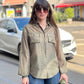 fracomina-bluse-safari-no129-concept-store-duesseldorf