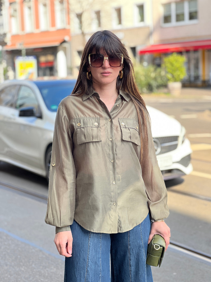 fracomina-bluse-safari-no129-concept-store-duesseldorf