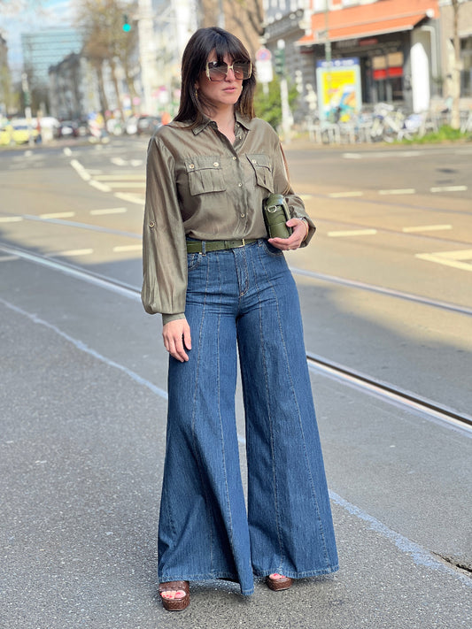 fracomina-bluse-safari-no129-concept-store-duesseldorf