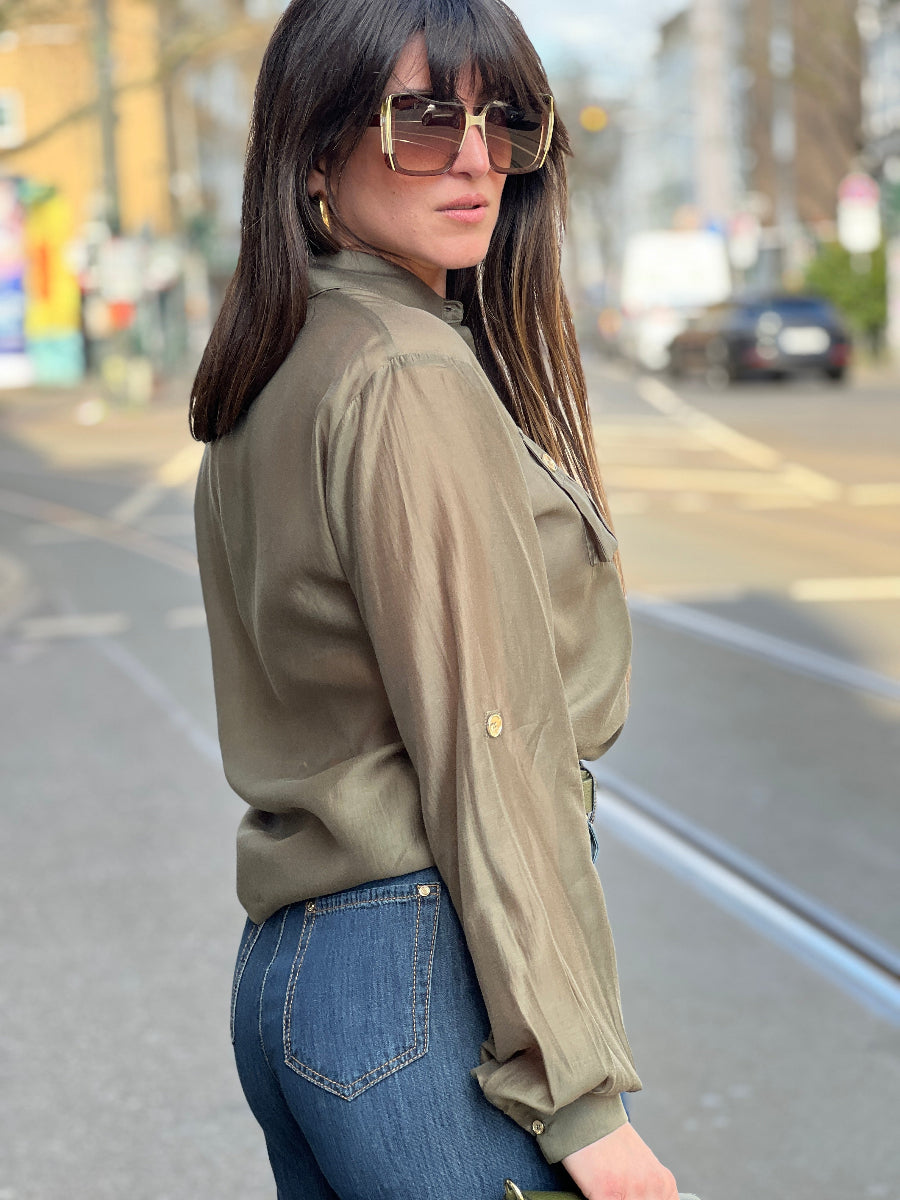 fracomina-bluse-safari-no129-concept-store-duesseldorf
