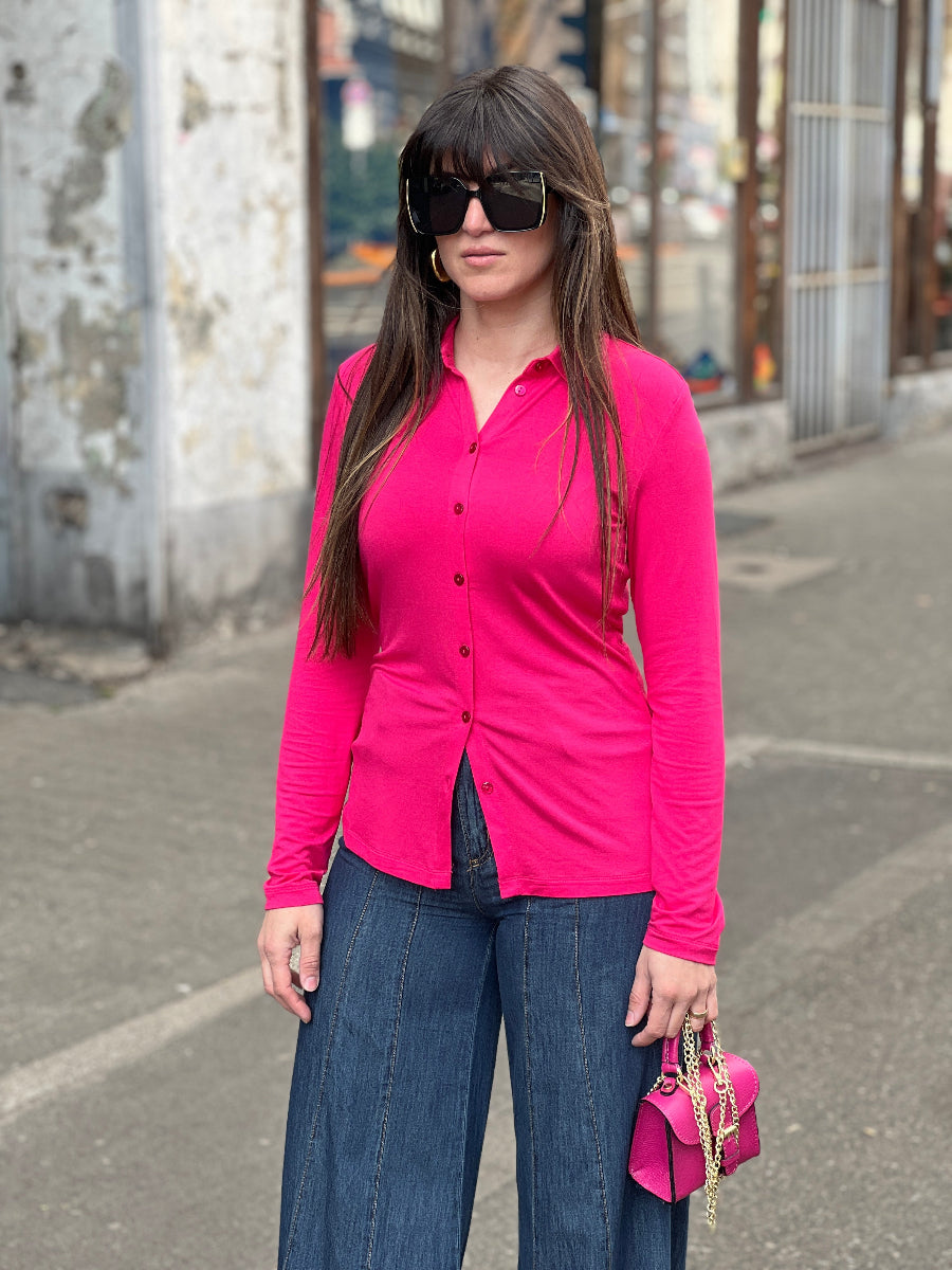 surkana-bluse-basic-no129-concept-store-duesseldorf
