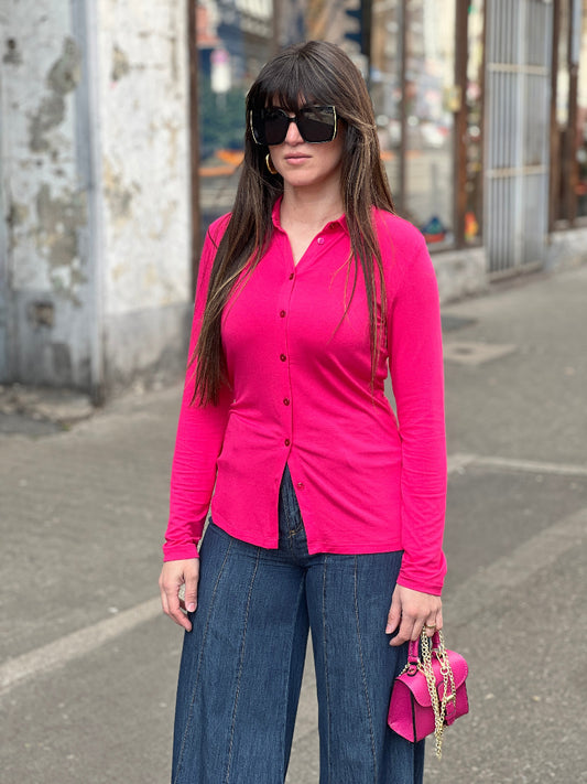 surkana-bluse-basic-no129-concept-store-duesseldorf