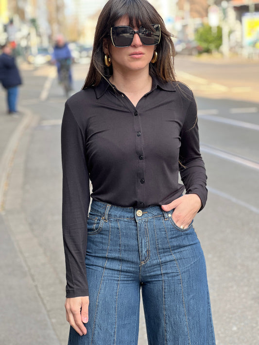 surkana-bluse-basic-no129-concept-store-duesseldorf