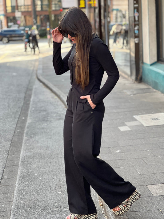 surkana-hose-bundfalte-no129-concept-store-duesseldorf