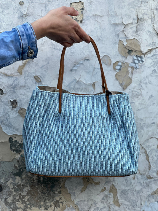 marlon-tasche-james-raffia-no129-concept-store-duesseldorf