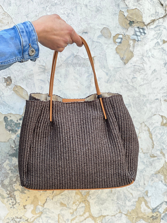 marlon-tasche-james-raffia-no129-concept-store-duesseldorf