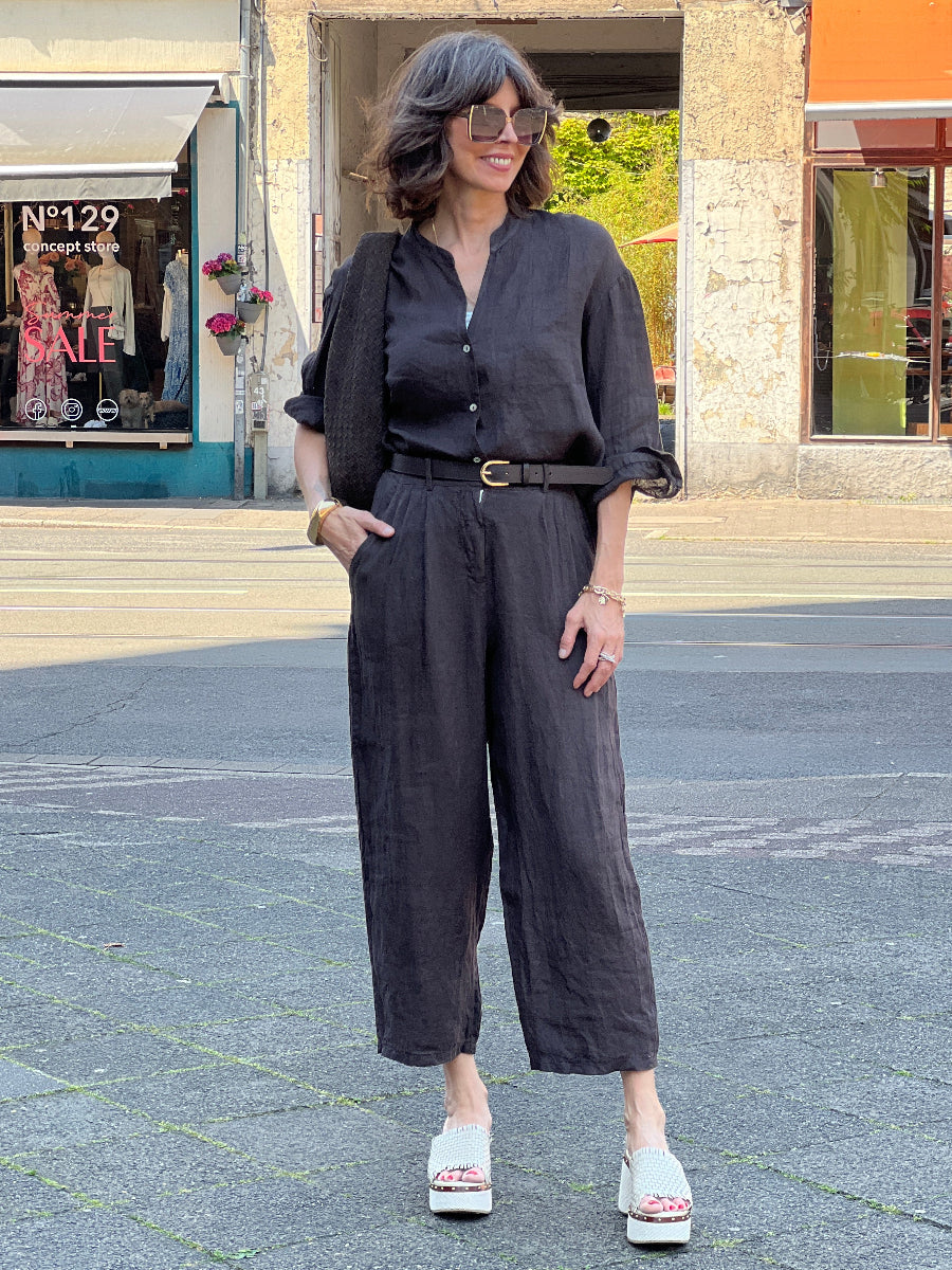 n-129-bluse-arezzo-no129-concept-store-duesseldorf