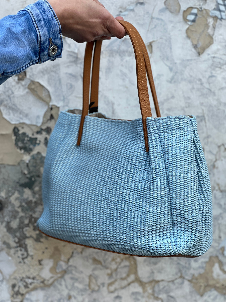 marlon-tasche-james-raffia-no129-concept-store-duesseldorf