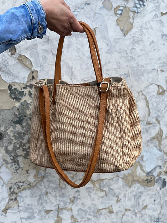 marlon-tasche-james-raffia-no129-concept-store-duesseldorf