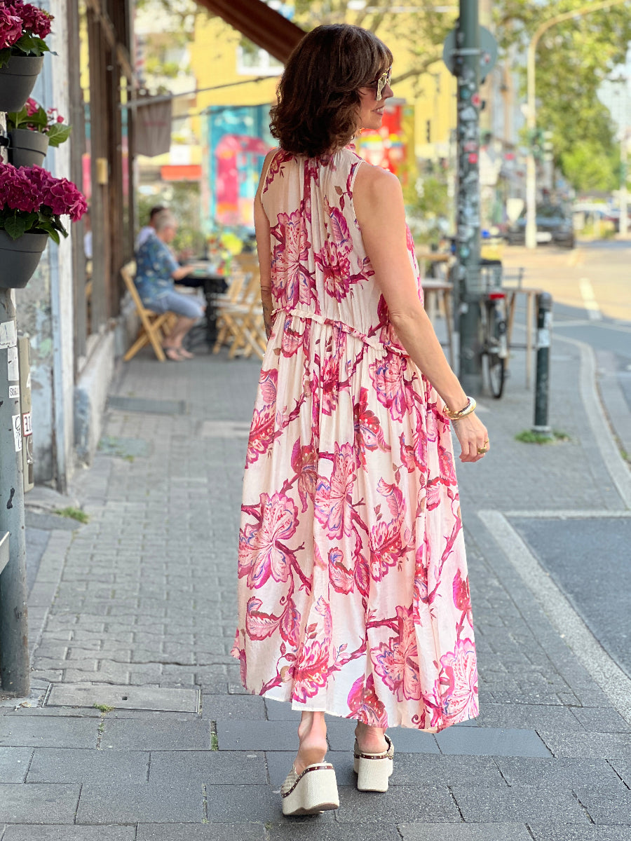 n-129-kleid-tunika-no129-concept-store-duesseldorf