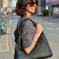 les-visionnaires-tasche-paz-weave-silky-no129-concept-store-duesseldorf