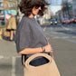 les-visionnaires-tasche-sadie-grande-weave-cozy-no129-concept-store-duesseldorf