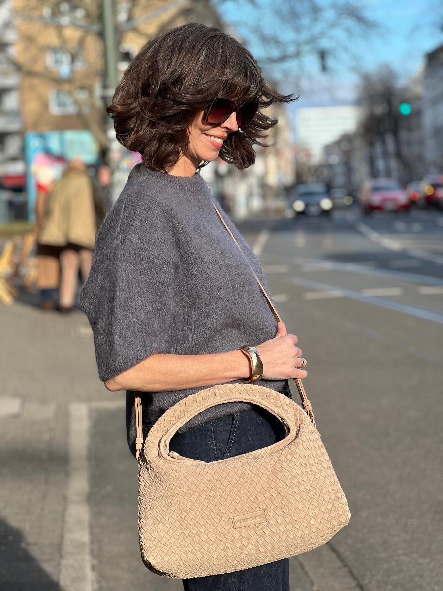 les-visionnaires-tasche-sadie-grande-weave-cozy-no129-concept-store-duesseldorf