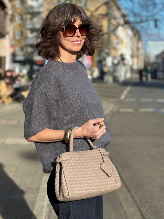 les-visionnaires-tasche-issac-weave-silky-no129-concept-store-duesseldorf