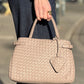 les-visionnaires-tasche-issac-weave-silky-no129-concept-store-duesseldorf