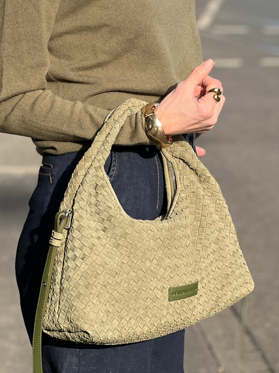 les-visionnaires-tasche-sadie-grande-weave-cozy-no129-concept-store-duesseldorf