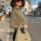 les-visionnaires-tasche-sadie-grande-weave-cozy-no129-concept-store-duesseldorf
