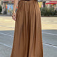 Dixie Hose wide leg. No129 concept store Düsseldorf