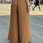 Dixie Hose wide leg. No129 concept store Düsseldorf