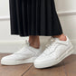 sneaker-rugby-by-dwrs-no129-concept-store-duesseldorf