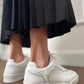 sneaker-rugby-by-dwrs-no129-concept-store-duesseldorf