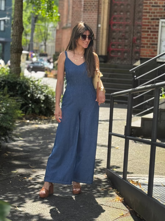 surkana-jumpsuit-denim-no-129-concept-store-duesseldorf
