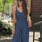 surkana-jumpsuit-denim-no-129-concept-store-duesseldorf