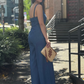 surkana-jumpsuit-denim-no-129-concept-store-duesseldorf