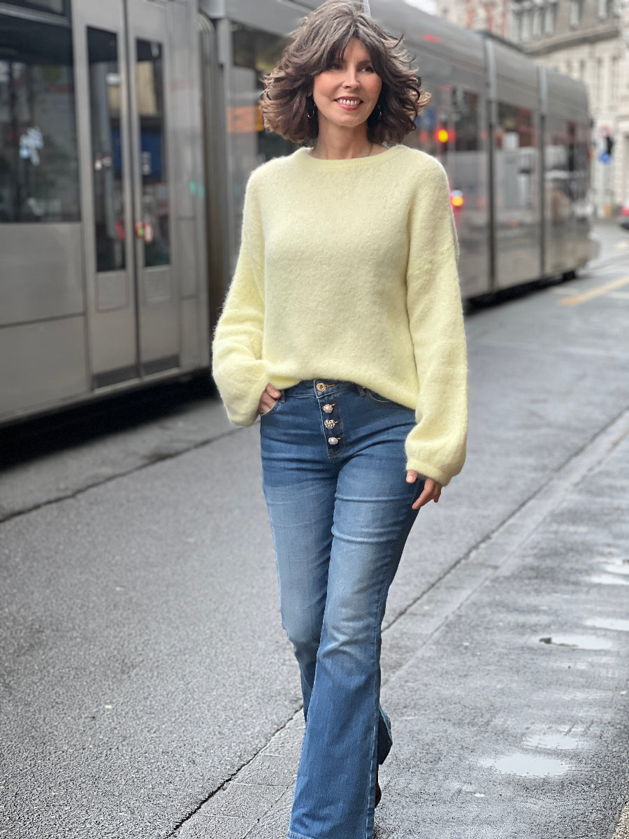 n-129-pullover-brushed-alpaca-no129-concept-store-duesseldorf