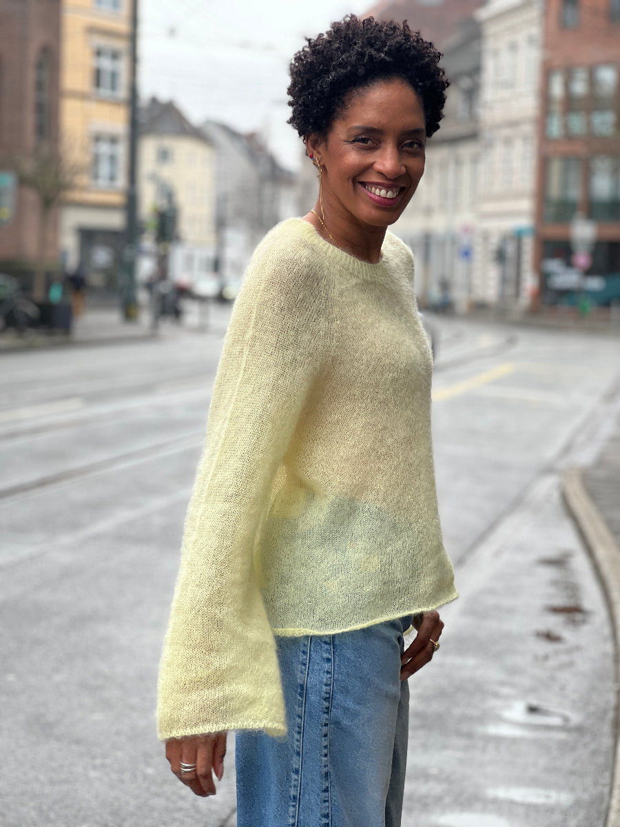 n-129-pullover-super-knit-no129-concept-store-duesseldorf