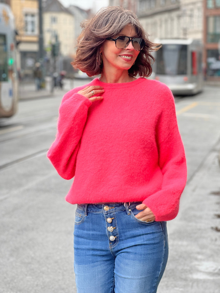 n-129-pullover-brushed-alpaca-no129-concept-store-duesseldorf