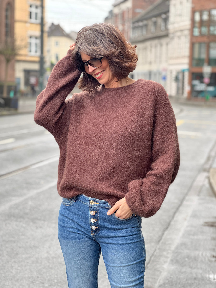 n-129-pullover-brushed-alpaca-no129-concept-store-duesseldorf