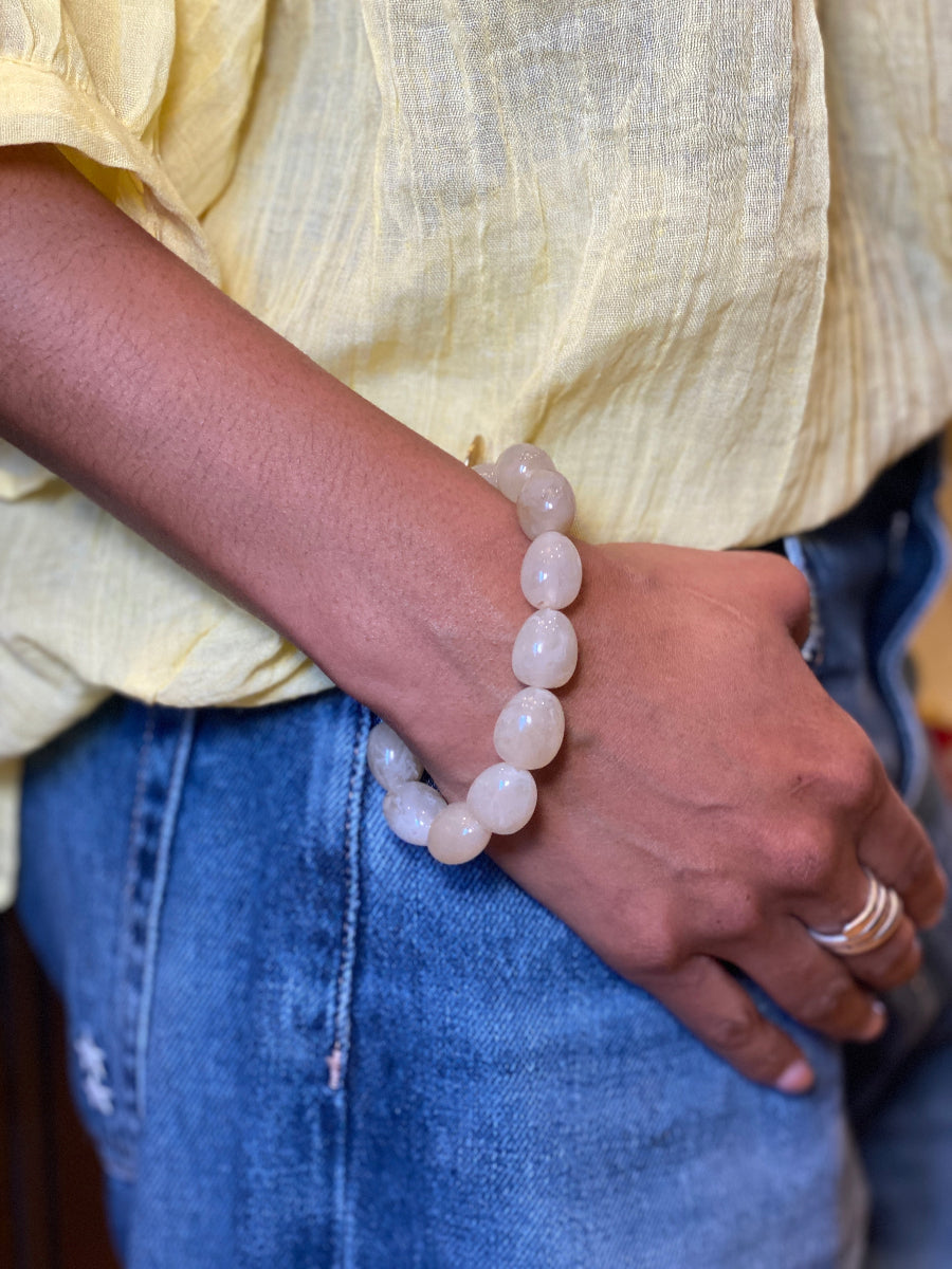 n-129-armband-kleine-perlen-no129-concept-store-duesseldorf