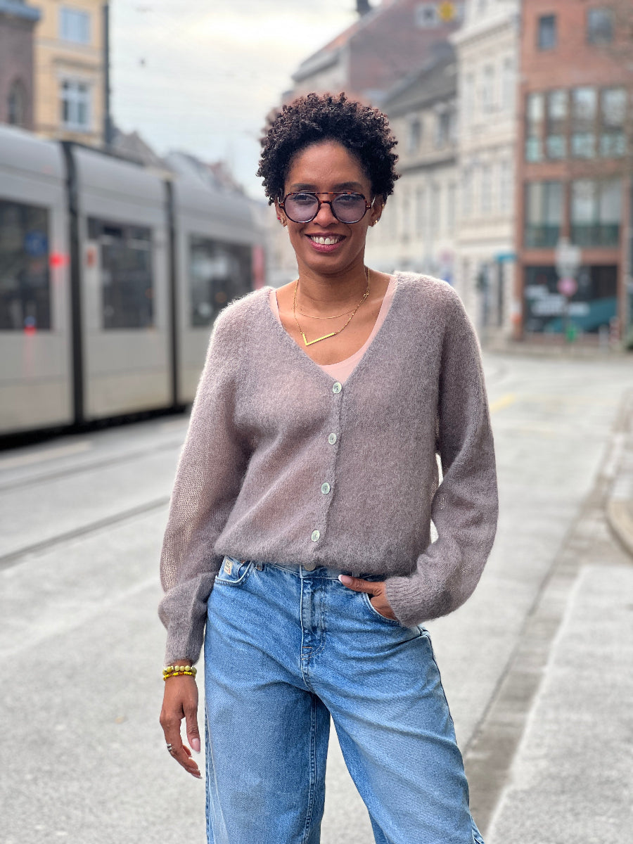 n-129-strickjacke-super-knit-no129-concept-store-duesseldorf