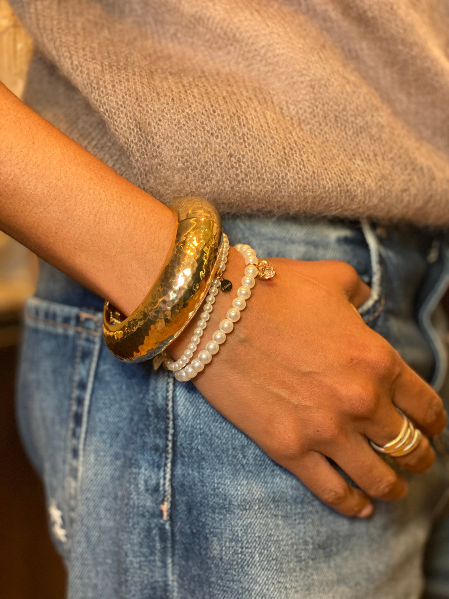 n129-armreif-rio-no129-concept-store-duesseldorf