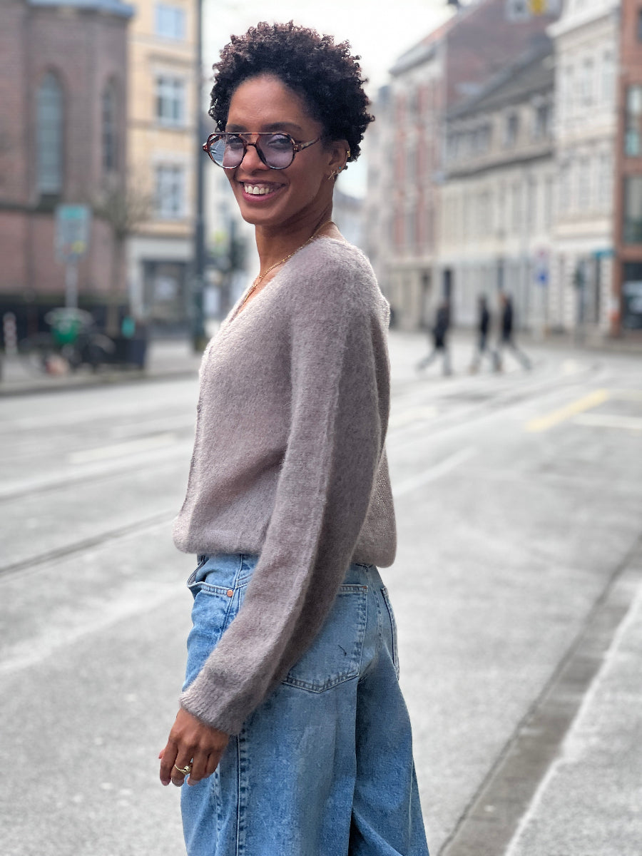 n-129-strickjacke-super-knit-no129-concept-store-duesseldorf