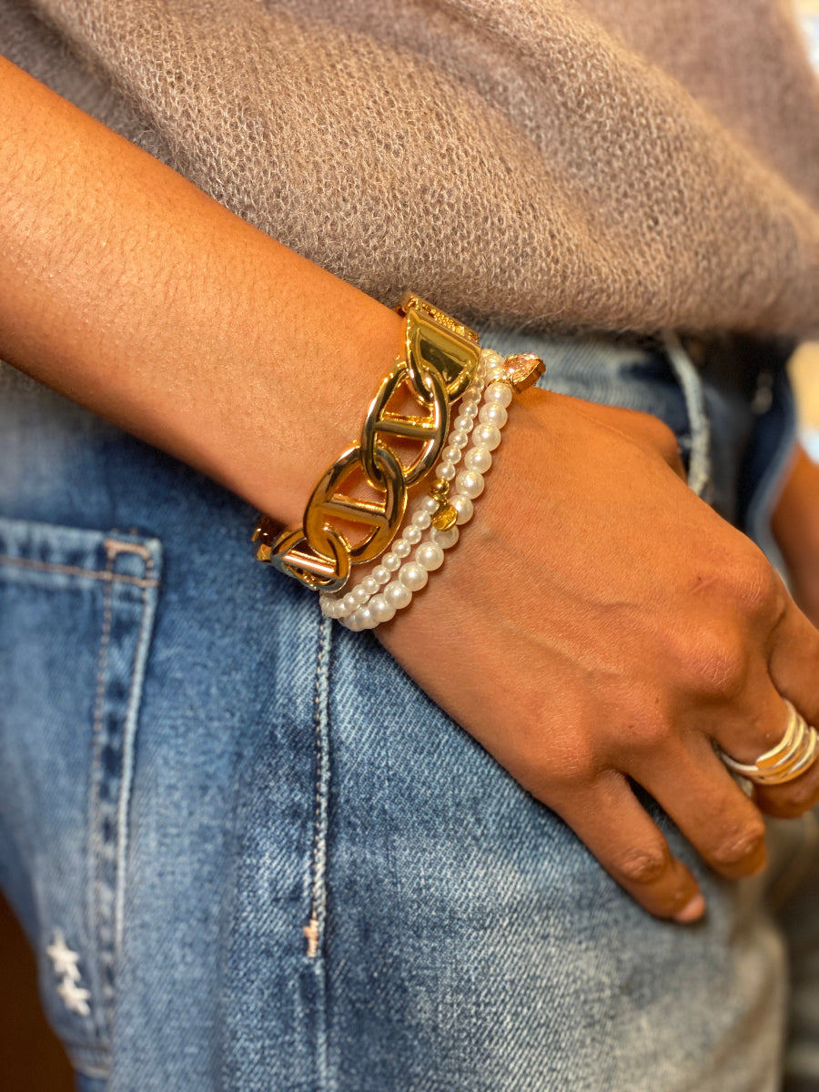 n129-armreif-horsebit-no129-concept-store-duesseldorf