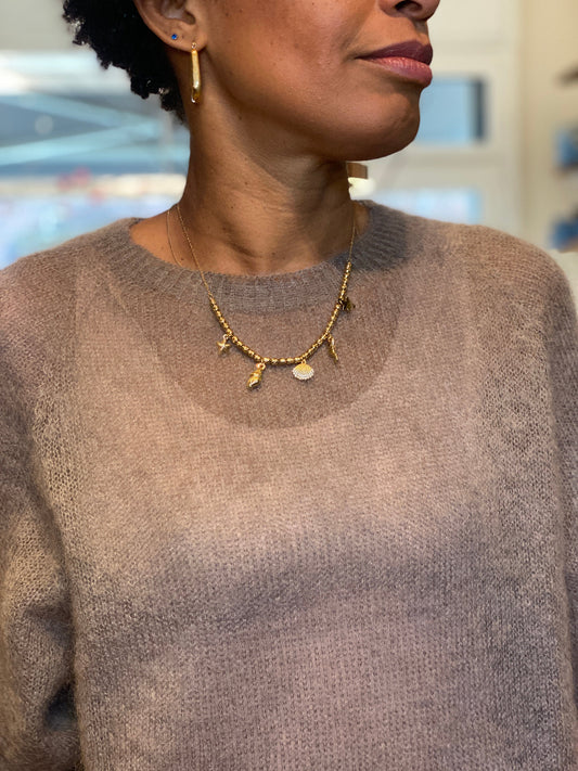 n-129-kette-charms-muschel-no129-concept-store-duesseldorf