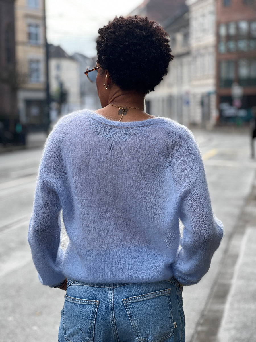 n-129-strickjacke-super-knit-no129-concept-store-duesseldorf