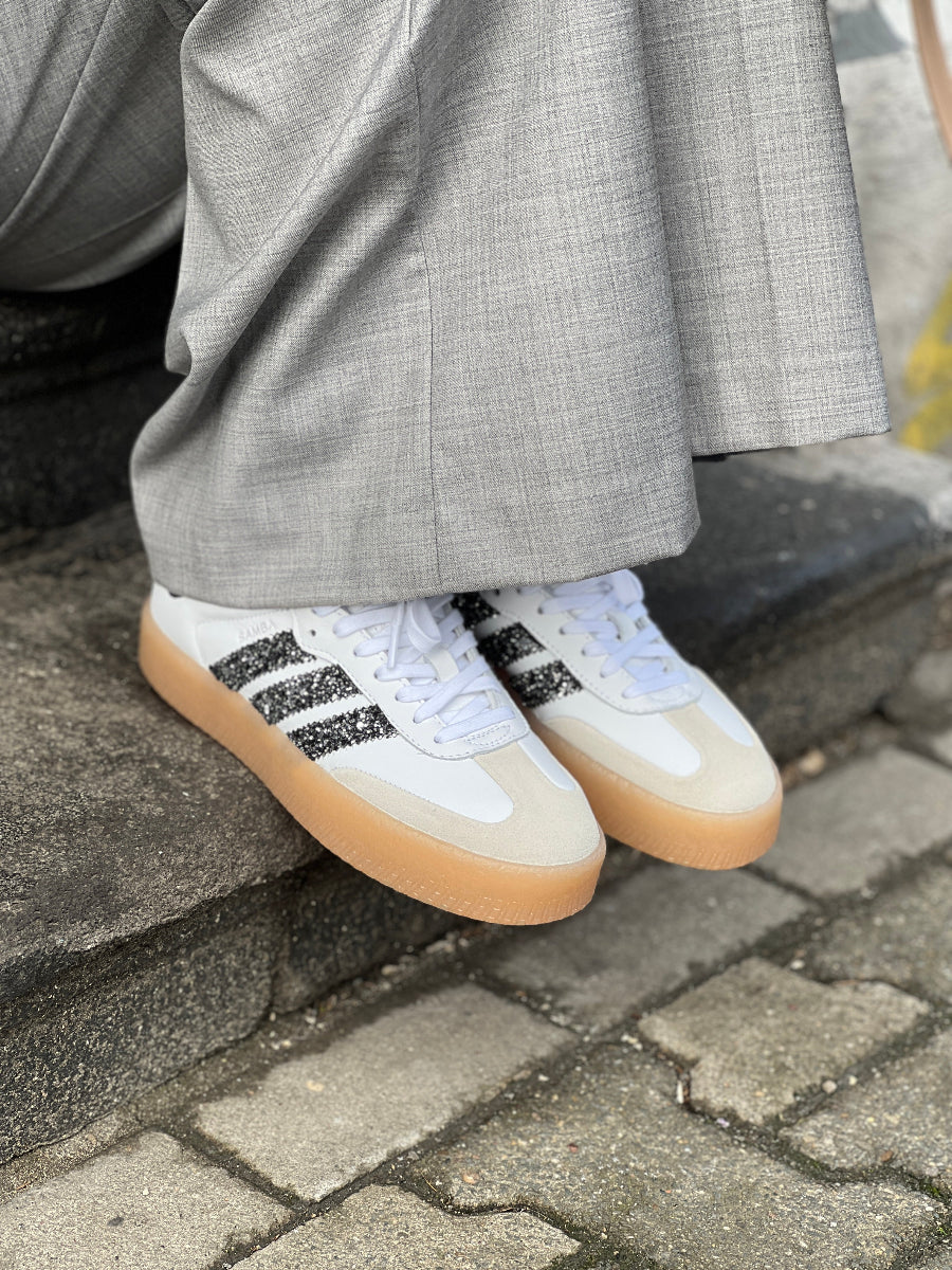 adidas-sneaker-sanbae-glitter-no129-concept-store-duesseldorf