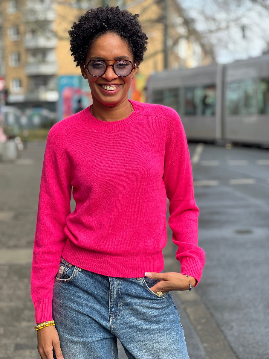 charly-therapy-sonnenbrille-freddie-no129-concept-store-duesseldorf