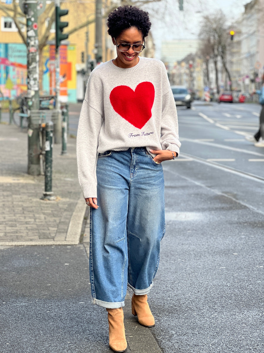 herrlicher-jeans-barrow-no129-concept-store-duesseldorf