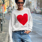 from-future-chasmere-pullover-heart-no129-concept-store-duesseldorf