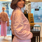 herrlicher-jacke-mavis-no129-concept-store-duesseldorf