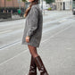 grace-mila-kleid-sally-no129-concept-store-duesseldorf