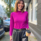 rolli-vivian-by-no129-concept-store-duesseldorf