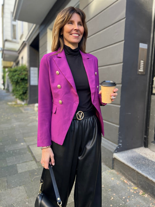 blazer-christine-by-n-129-concept-store-duesseldorf
