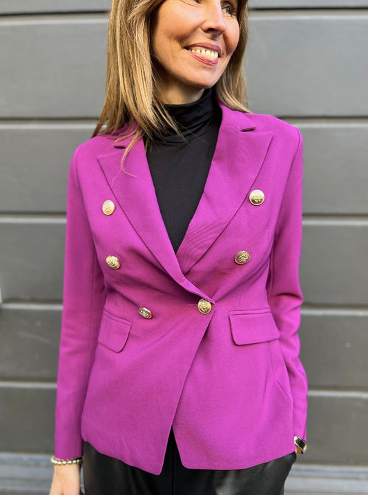 blazer-christine-by-n-129-concept-store-duesseldorf