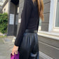 rolli-vivian-by-no129-concept-store-duesseldorf