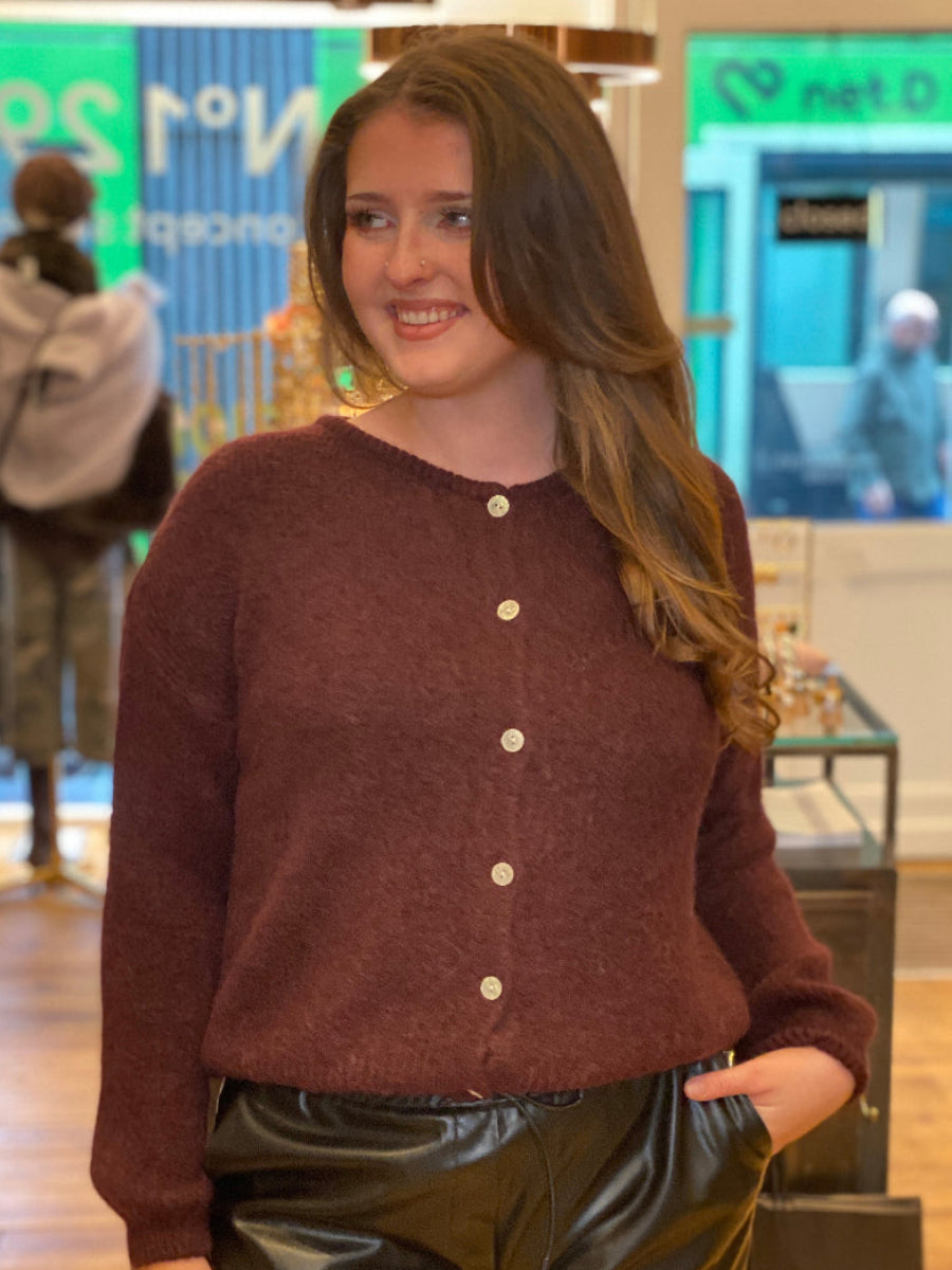 n-129-strickjacke-beverly-no129-concept-store-duesseldorf